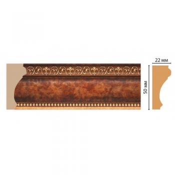 Decomaster Молдинг 151-767