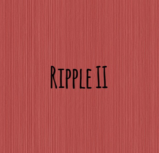 Ripple II