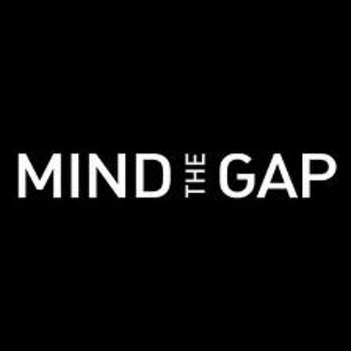 MindTheGap