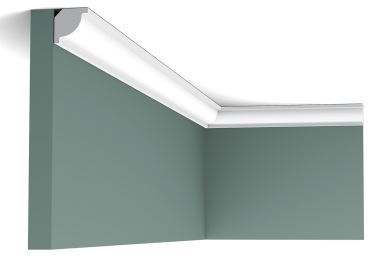 Orac Decor Карниз CX132