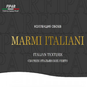 Marmi Italiani