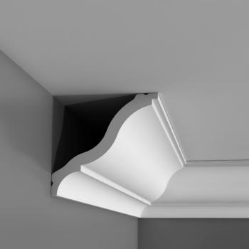 Orac Decor Карниз CB503N