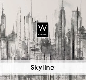 Skyline