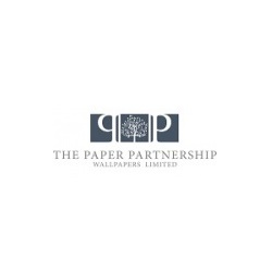 Paper Partnership