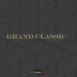 Grand Classic