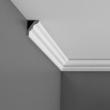 Orac Decor Карниз CX112