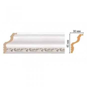 Decomaster Плинтус 148B-60 ДМ