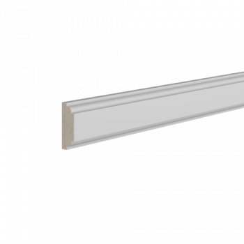 Ultrawood Молдинг U 0007