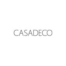 Casadeco
