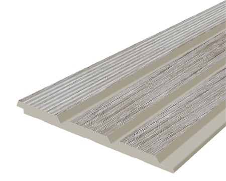 Hi Wood Декоративная панель LV124L GN68