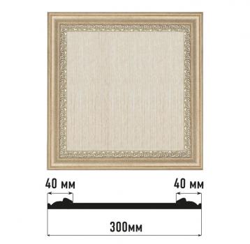 Decomaster Декоративные элементы D30-59
