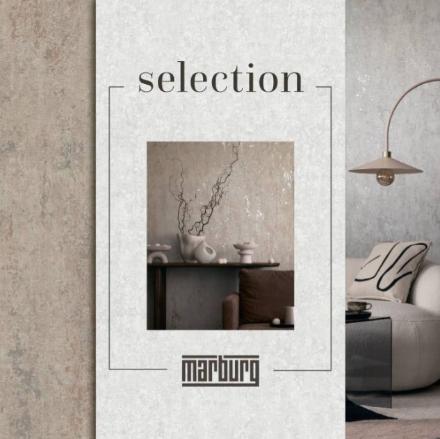 Selection