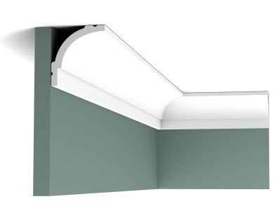 Orac Decor Карниз CB525