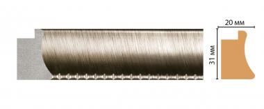 Decomaster Багеты FM7-3