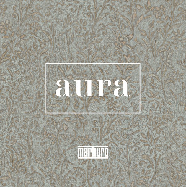 Aura