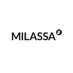 Milassa
