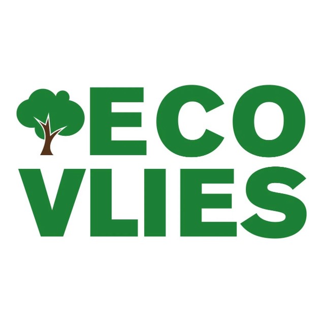 EcoVlies