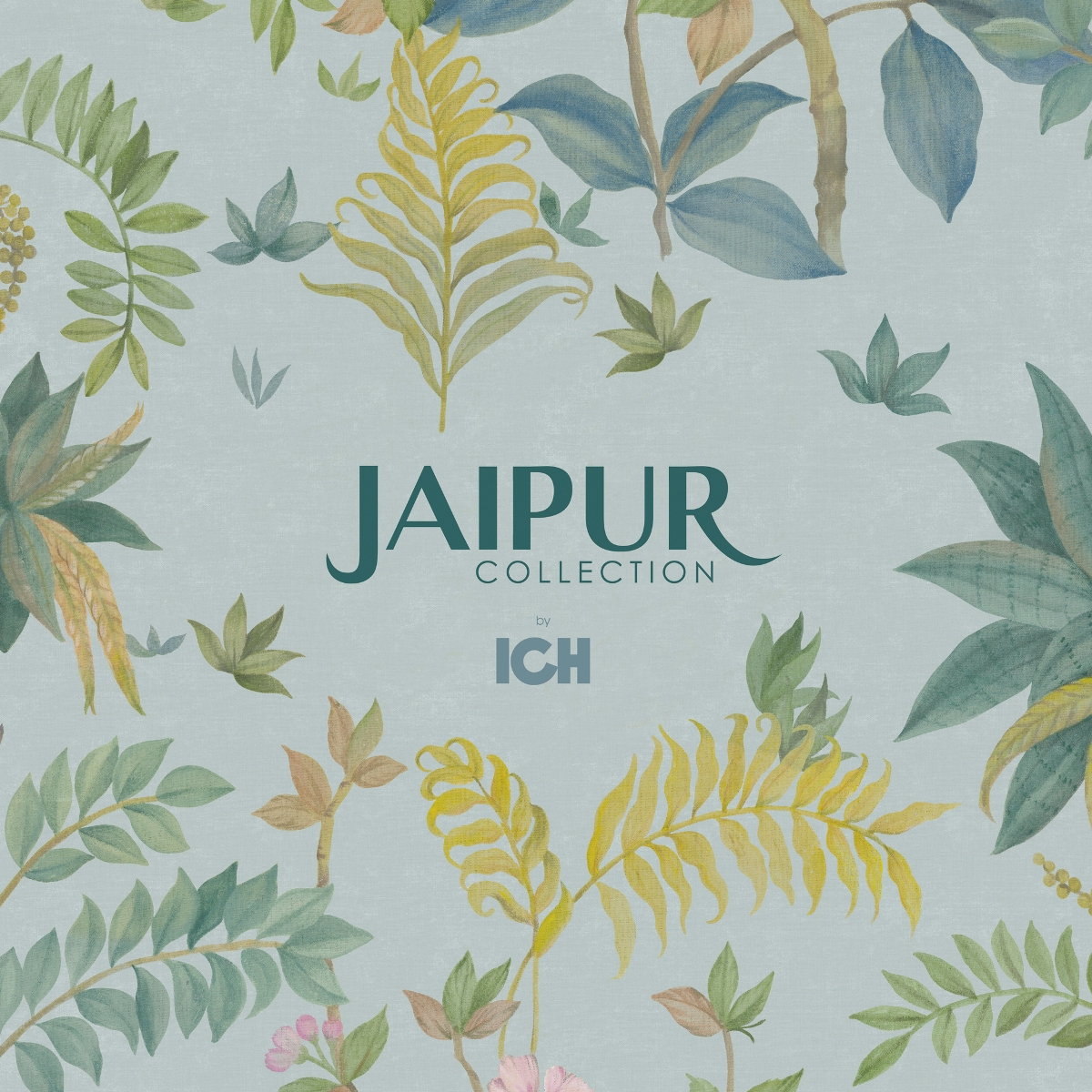 Jaipur