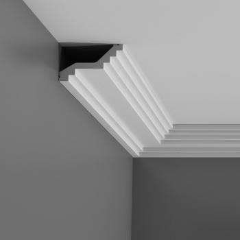 Orac Decor Карниз C400