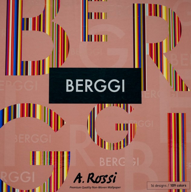 Berggi