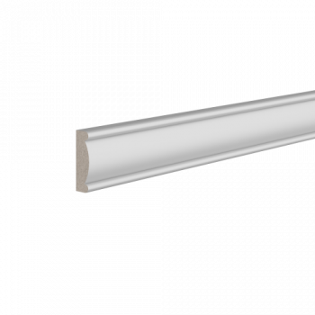 Ultrawood Молдинг U 006