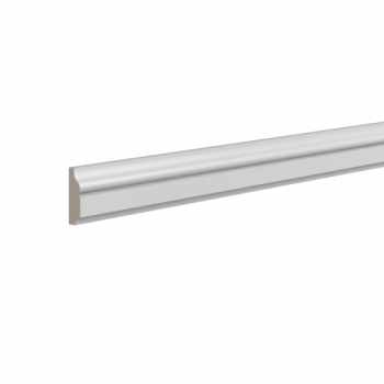 Ultrawood Молдинг U 0012