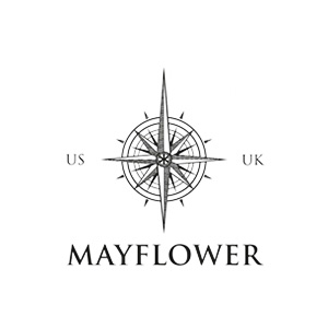 Mayflower