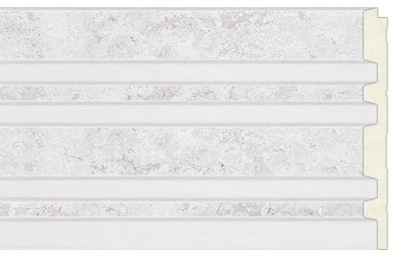 Hi Wood Декоративная панель LV122 W50