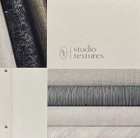 Studio Textures
