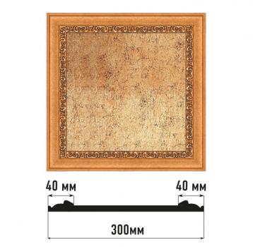 Decomaster Декоративные элементы D30-1223