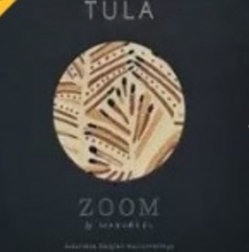 Tula Zoom