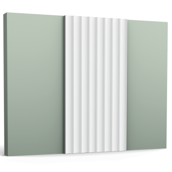 Orac Decor Декоративная панель W109