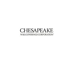 Chesapeake