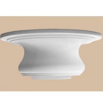 Decomaster Колонны и полуколонны 90018-3