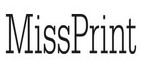 MissPrint
