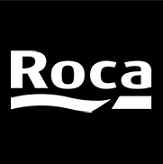 Roca