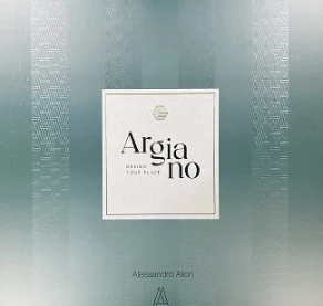 Argiano