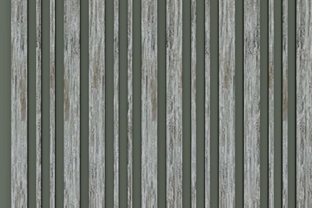 Hi Wood Декоративная панель LV121 GN68