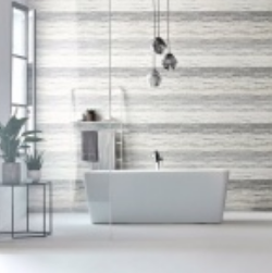 Reflect Wallcoverings 2