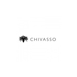 Chivasso