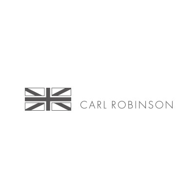 Carl Robinson
