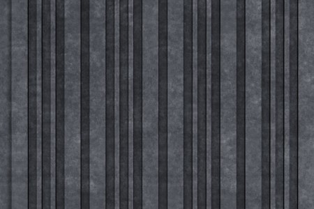 Hi Wood Декоративная панель LV121 S381A