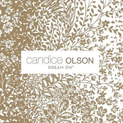 Candice Olson Dream On