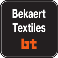 Bekaert Textiles