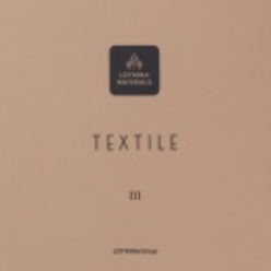 Materials Textile