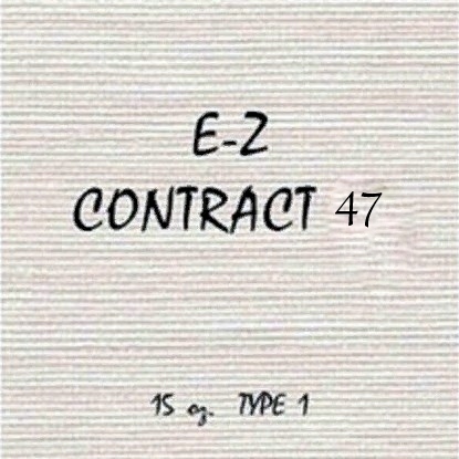 EZ Contract 47