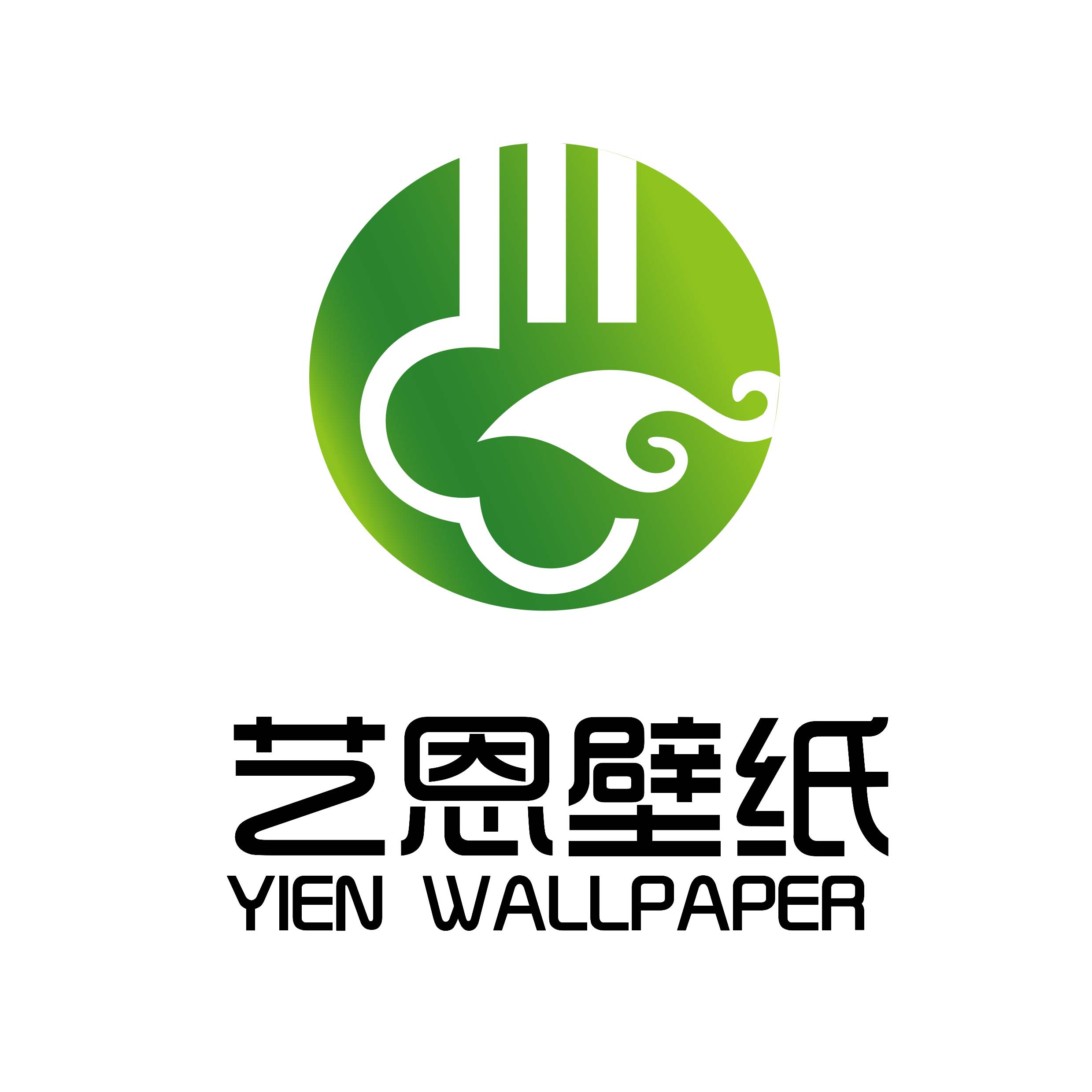 Yien