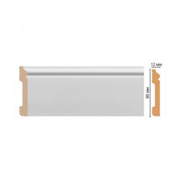 Decomaster Плинтус D005-114