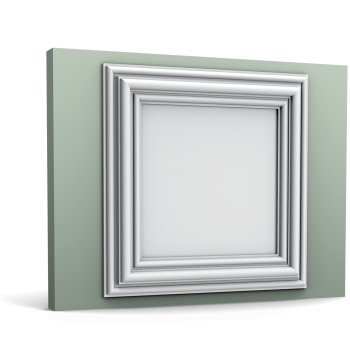 Orac Decor Декоративная панель W121