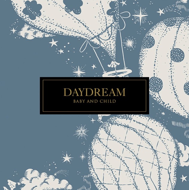 Daydream
